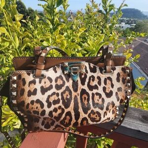 Valentino Garvani~ Stunning